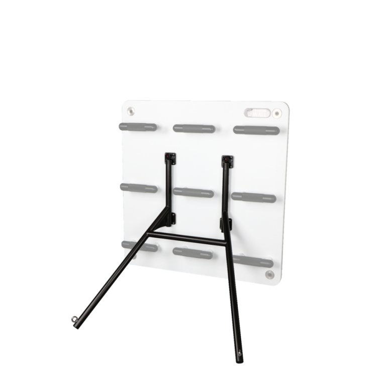 Training Wall The most versatile fitness equipment for functional