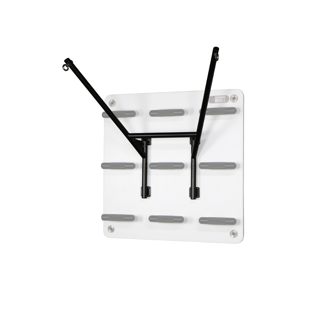 Training Wall The most versatile fitness equipment for functional