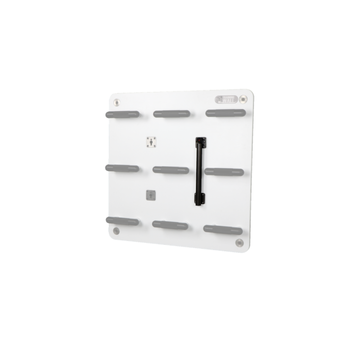 Training Wall The most versatile fitness equipment for functional