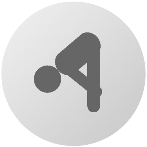 Training Wall Discover the best trainings with Trainng Wall OFFICIAL