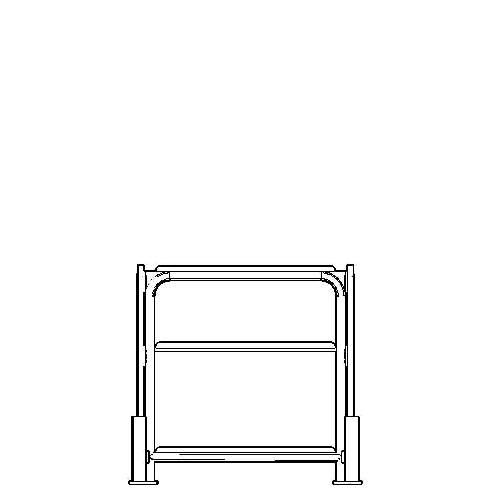 Training Wall The most functional and versatile storage and training