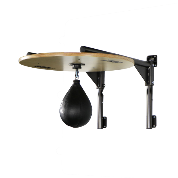 Training Wall Speed Ball for Boxing OFFICIAL